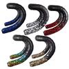 Road Bike Bar Tape PU Bike Handlebar Tape Cycling Damping Anti-Vibration Wrap Bike Accessories Bicycle Handlebar Tape