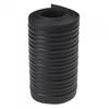 Rubber Wear Armor Strips for Inflatable Boats Protection for Kayaks and Fishing