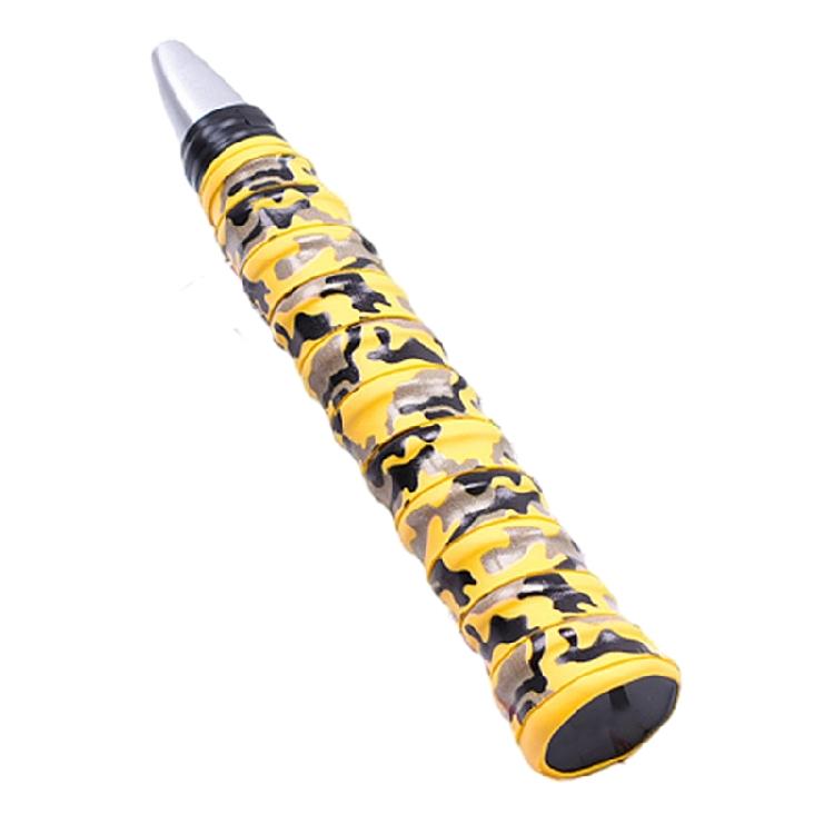 Tennis Grip Head Overgrip Antislip Tennis Rackets Grip Sweat Tape