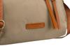 PTN Bag JN-03-6683 Khaki-Brown