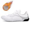 New Outdoor Creek Walking Shoes Men's and Women's Beach Swimming Wading Shoes Mountaineering Five-finger Indoor and Outdoor Running Fitness Shoes