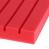 Recording Studio Acoustic Sound Absorption Proof Stop Resistant