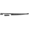 Für Toyota für RAV4 2013 2014 2015 2016 2017 2018 Auto Innenraum Mittelkonsole Armaturenbrett Panel Verkleidung für Zubehör LHD a