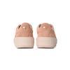 New PUMA Suede Platform Trace Pink Women's 365830-05
