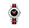 Charles BowTie IPLSA.N.B Watch