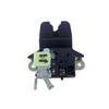 Fits Modern Kia Trunk Lock Actuator 81230-2T001/2T000/2T010
