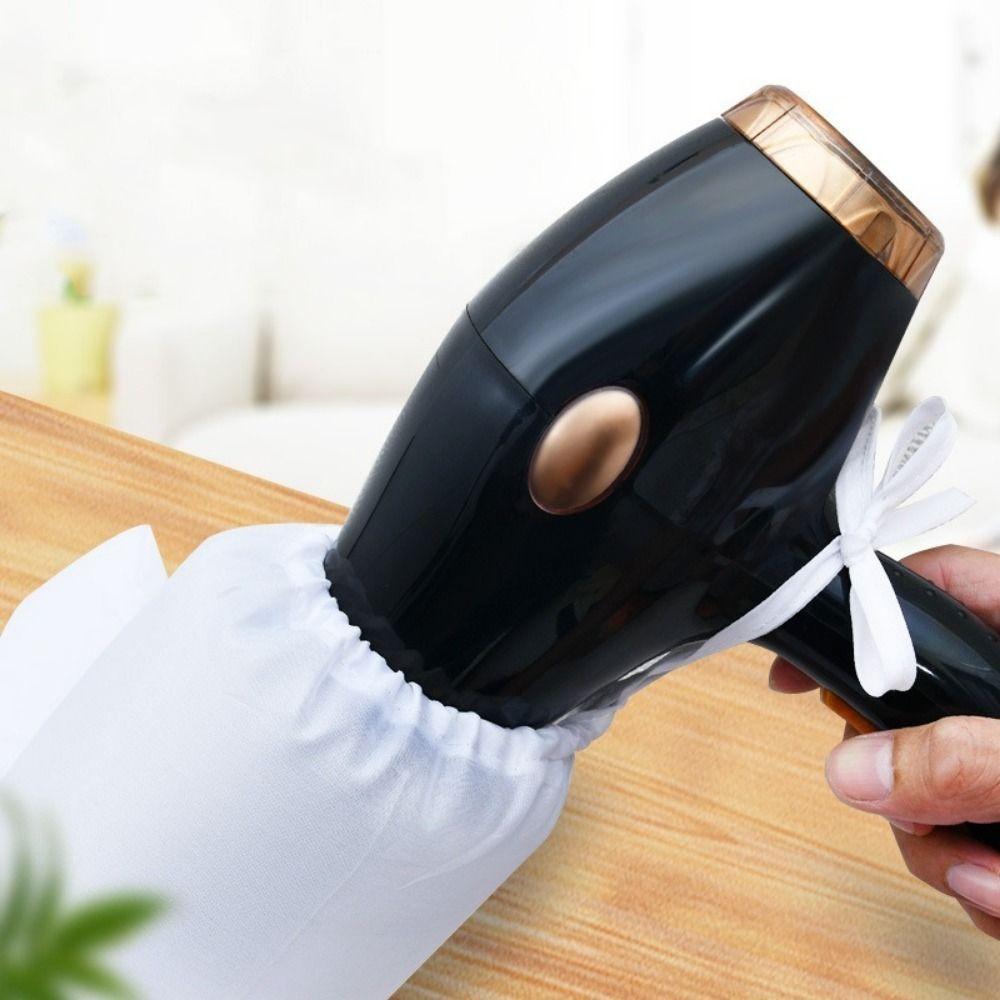 Space Saving Quick Dry Clothes Bag Folding Clothes Drying Bag Garment Drying Bag  Winter Season