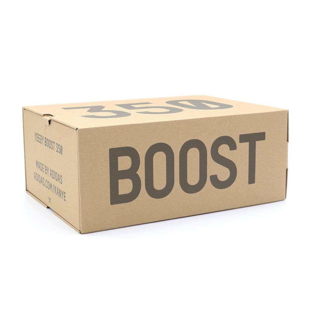 EG7491 Adidas Yeezy Boost 350 V2 Hyperspace Grey Mint Green Aero Blue (Men's)