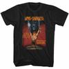 Army of Darkness Poster Adult T-Shirt