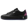 PUMA Smash Platform V2 Night Out 'Black' Women's 386411-02