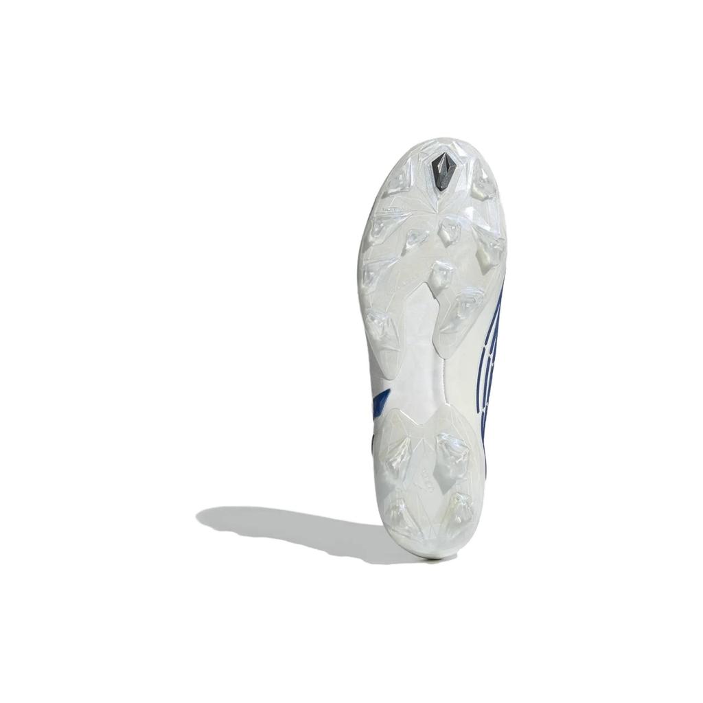 Adidas Predator Edge.1 Ag 'Diamond Edge Pack' GW9983