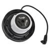 Car Fuel Tank Gas Cap Black Fuel Tank Cover Cap For Land Rover Discovery Range Rover Sport Evoque LR138718 LR138720 LR062454