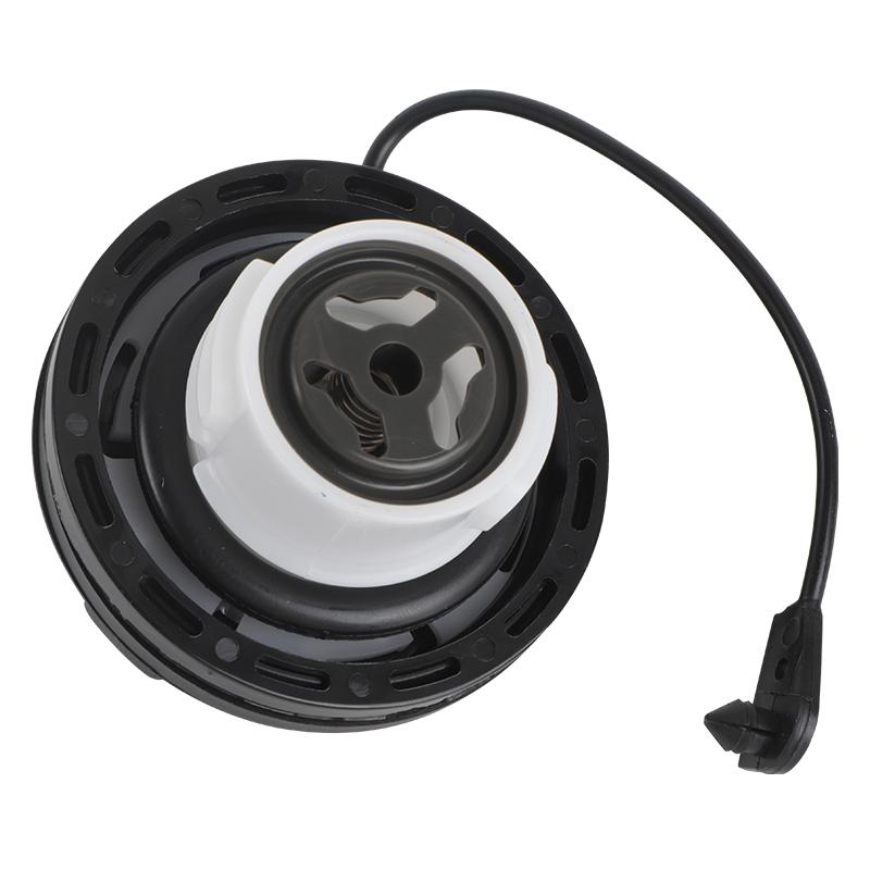 Car Fuel Tank Gas Cap Black Fuel Tank Cover Cap For Land Rover Discovery Range Rover Sport Evoque LR138718 LR138720 LR062454