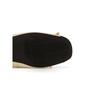 Scarpe da Donna Tandy Avorio J1562v