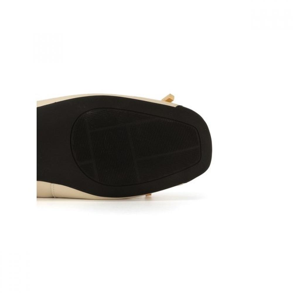 Scarpe da Donna Tandy Avorio J1562v