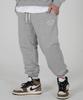 Deomail Miledone Mildone Signature Sweatpants [Grey]