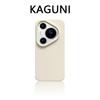 For Huawei Pura 90 Pro Max Case New Liquid Silicone Anti Fingerprint Protect Case For Huawei Pura 90 Pro Shell Shockproof Bumper