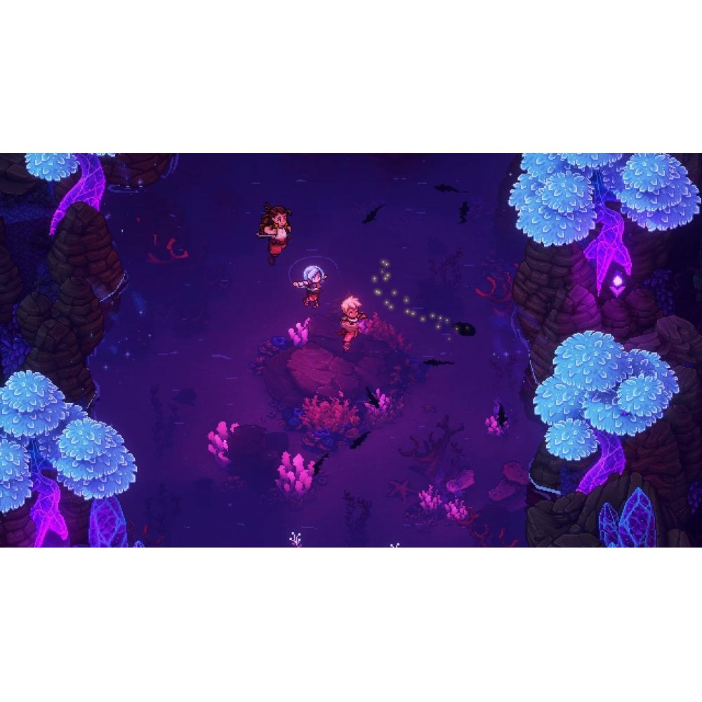 Sea of CD Stars  with Maker Benefits   First Run Only  3 Art Codes  Original Sound