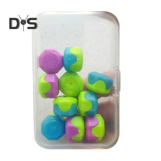 

1 набор корейских традиционных игр для ловли камней, тренировка координации рук и глаз, для детей, взрослых, семейных вечеринок, геометрические игрушки для ловли камешков B