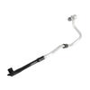 Turbocharger Coolant Hose For Mercedes-Benz S550 GLS500 S63 SL63 AMG A2782000900
