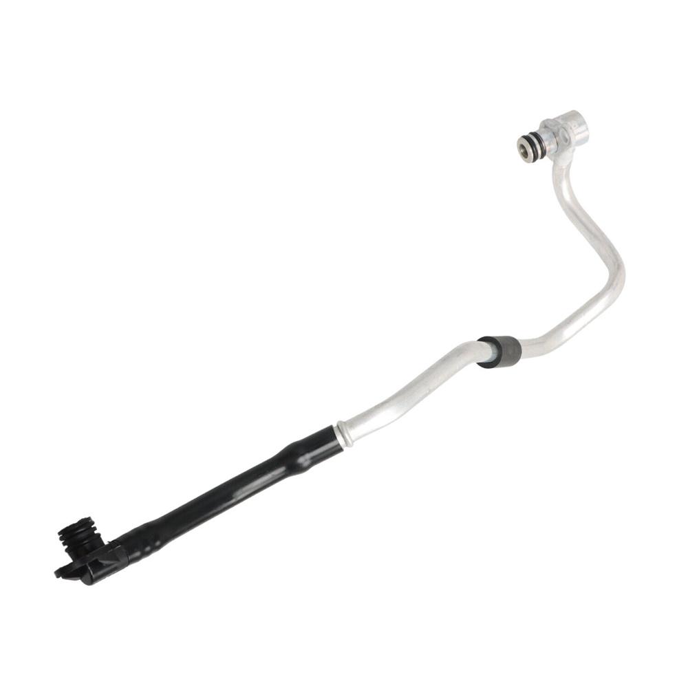 Turbocharger Coolant Hose For Mercedes-Benz S550 GLS500 S63 SL63 AMG A2782000900