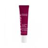 Paulaschoice Procollagen Peptide Lip Plumping Balm Deep Plum 15ml