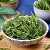 Tè di foglie di bambù/Tè di salcerella - 30g*2