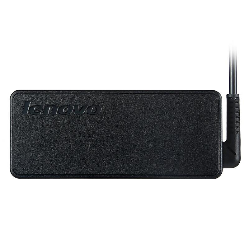 

Lenovo 65W Square-Port Laptop Power Adapter