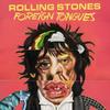 Foreign-Tangs (Regular Edition) (SHM-CD)