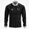 Lightweight Quick-Dry Cycling Jersey Long Sleeve Breathable Mountain Road Bike Apparel Unisex Outdoor