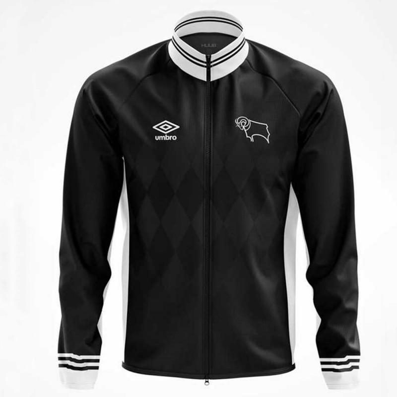 Lightweight Quick-Dry Cycling Jersey Long Sleeve Breathable Mountain Road Bike Apparel Unisex Outdoor