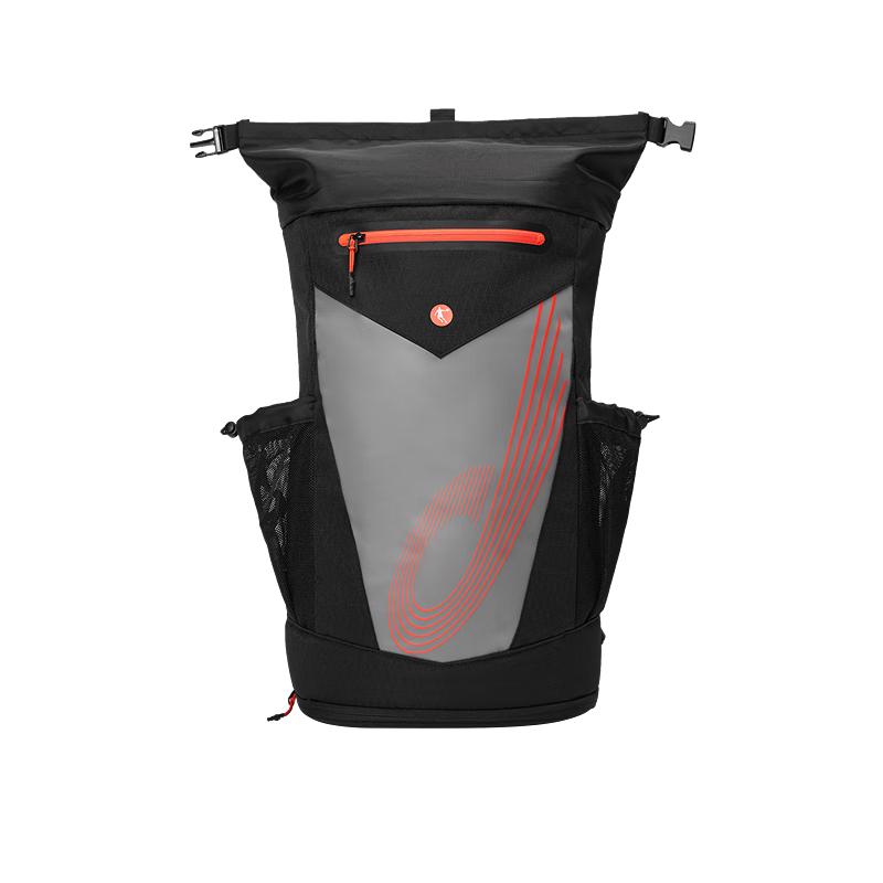 Рюкзак Jordan Feiying PB5.0 для бега и путешествий One Size