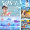 vinyl for home family water for summer 3 air chambers x 100 x 50 myuse Pool, pool, underwater, large, use, pool, play, children, protection, outdoor,