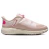 Nike React Ace Tour 'Pink' Women's Sneakers CW3097-666