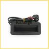 LR020997 Trunk Tailgate Lock Release Switch for Land Rover Freelander 2 Tailgate Back Release Handle Repair Switches