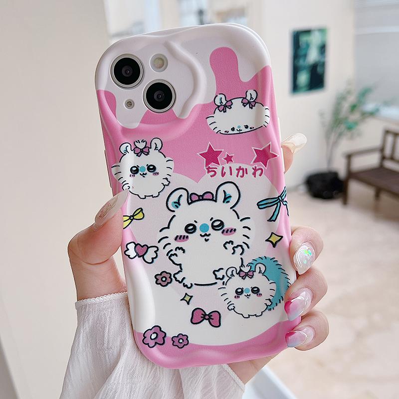 

Мягкий чехол для телефона Redmi Note 13 Pro Note 12 Realme C55 C67 Xiaomi 13T Samsung A55 S24 Ultra A35 A54 A53 A34 S23 IPhone 15 11 Reno 11 8T Redmi Note 7