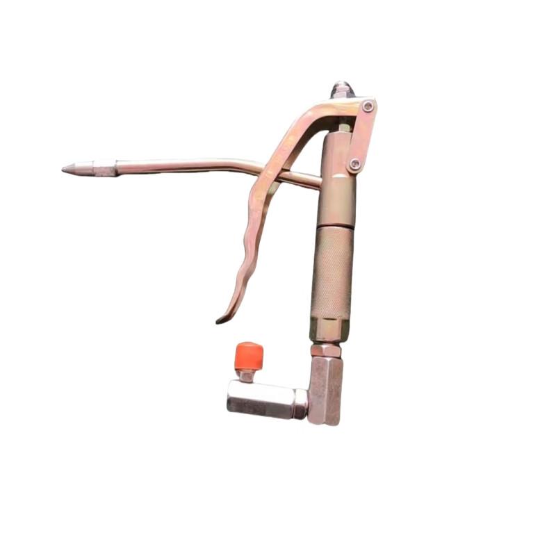 Pneumatic Grease Machine Universal Grease Gun Replacement
