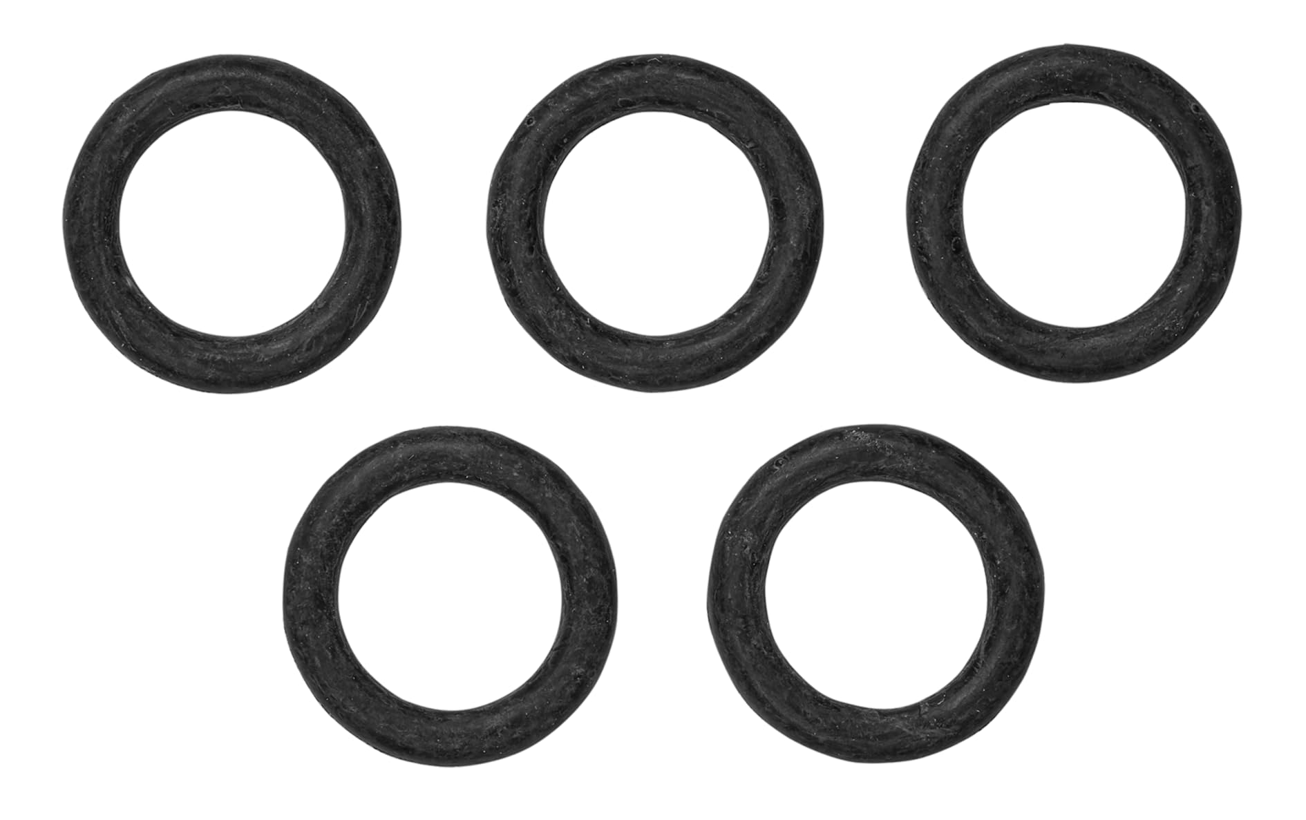 

GARDENA O-ring replacement 5 pieces 5303-20
