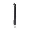 Tailgate Assist Shock Strut Kit Lift Support Steel Alloy Fit for Ford Ranger PX XLT T6 Pickup