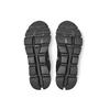 On Cloudflyer Waterproof 'Black' 21.99624