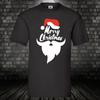 Merry Christmas Shirt Cult T-shirt Fun Fun Saying Christmas Party S-5XL