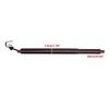 1PCS Rear Electric Tailgate Gas Strut 51249482800 Fit BMW X5 F95 G05