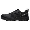 Men's Fleece-Lined Warm Casual Running Shoes