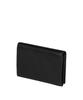 Paul Smith Business Card Holder 553420P844CA Black Men's
