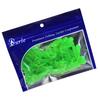 50Pcs Fishing Lures Soft Fishing Lures Soft Twister Tail Swimbaits Lures Twister Tail Swimbaits Soft Artificial Lures