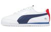 BMW Motorsport X Roma Estate Men 307099-02