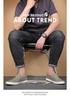 2025 Men's Breathable Canvas Board Shoes - Lightweight, Casual, Comfortable Mesh Sneakers