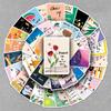Souvenirs et cadeaux – Cartes de vœux