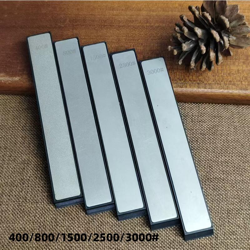 

Алмазный точильный камень 80-3000 грит, точильный инструмент, точилка, сменный точильный камень, петролейный камень, хонинговальный камень