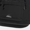 adidas Batoh se stahovací šňůrkou